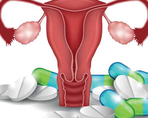 代孕五个月鼻子流血什么原因