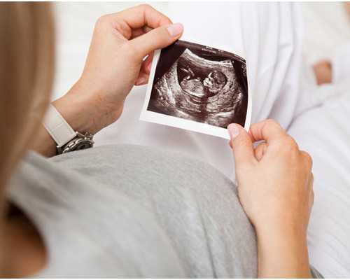 厦门代生中心价格,【厦门供卵价格】我下了车就吐了,把前天晚上吃的东西都