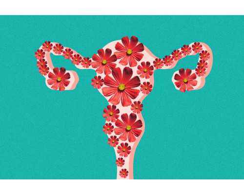 2026温医一院做试管怎么样？夫妻双方试管前需要做的检查项目有哪些？