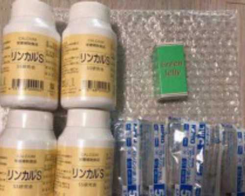 深圳借腹生子_深圳我想找人帮代孕_女性不孕症与内分泌的关联是什么