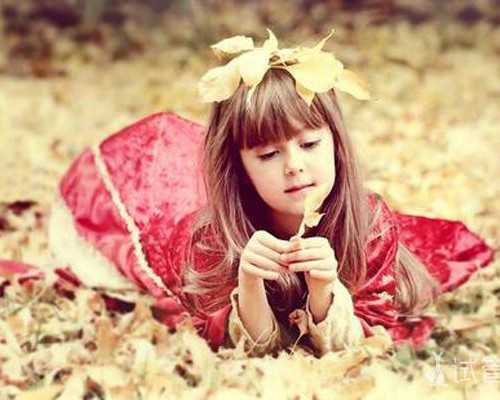 深圳代孕哪里便宜_深圳最有实力的代孕机构_怀孕八个月肚子鼓大包怎么回事