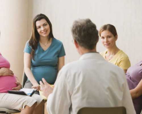 供卵试管对精子有什么要求