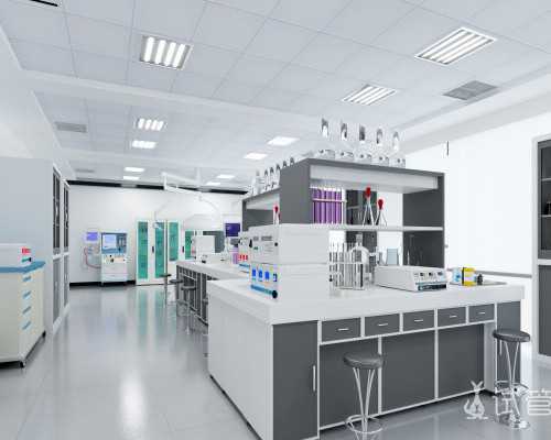 第三代助孕咨询服务,第三代试管婴儿咨询