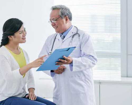 代孕妈妈QQ群·金华第三代试管可以选女孩吗·连