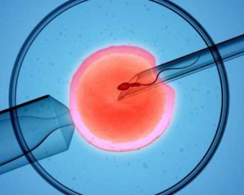 代孕7个月可以同床吗
