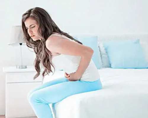 〖郴州正规助孕公司〗郴州正规助孕