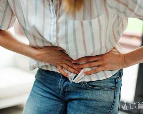 深圳代孕公司地址_深圳代孕全包多少_深圳代孕有没有犯法