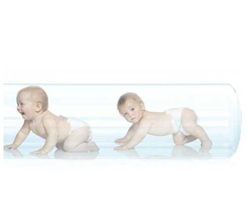 53岁借卵生子成功案例_代怀孕的经历_着床前能测