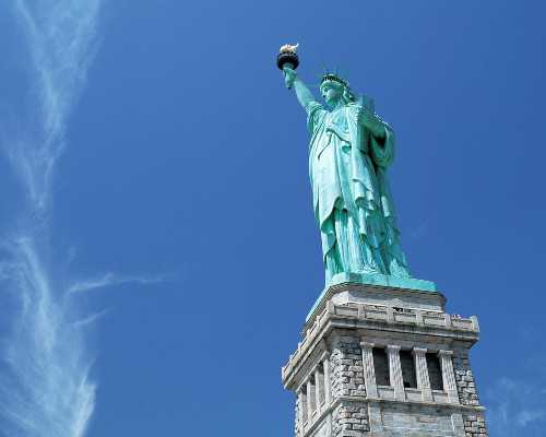 深圳招聘代怀妈妈_第三代试管婴儿可以筛查什么遗传疾病？