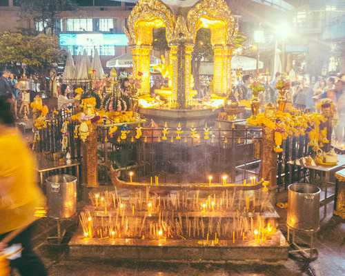 广东佛山瓷砖价格表