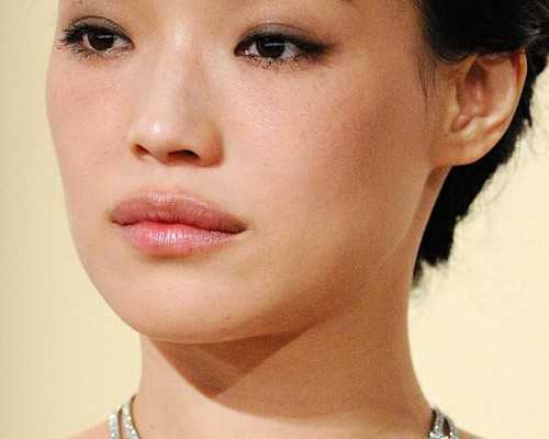 深圳代生小孩哪里有,深圳哪里可以做三代试管？技术怎么样？