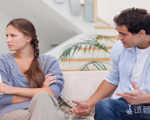 深圳私立供卵机构合法吗-深圳2026代生合法