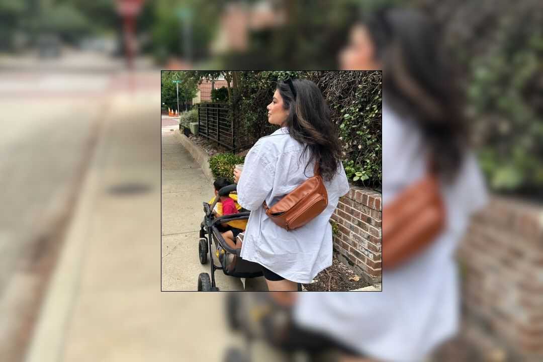 三代供卵试管生男孩费用,供卵三代试管包成功生男孩