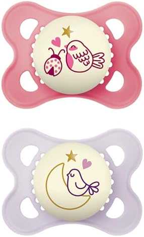 深圳允许代孕吗-深圳代怀生子【一条龙解决所有助孕难题。】