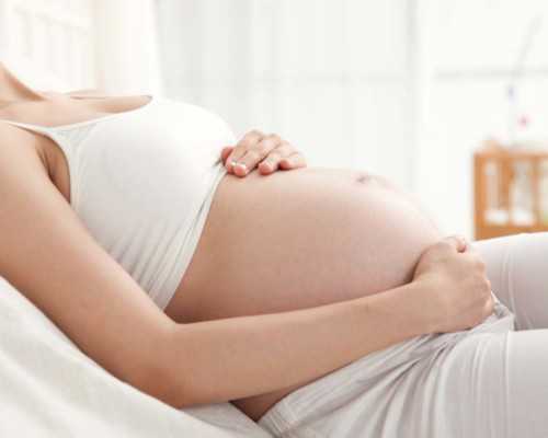 广州包成功代孕-广州代孕多少钱代一个【专业代孕机构，因为专业所以出色】