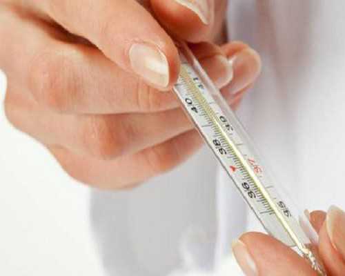 北京供卵试管机构多少钱,卵巢囊肿可以供卵吗