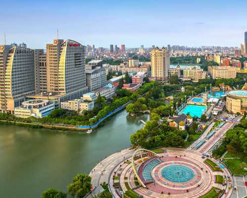 泰国代孕费用:死精子症可以做试管婴儿吗