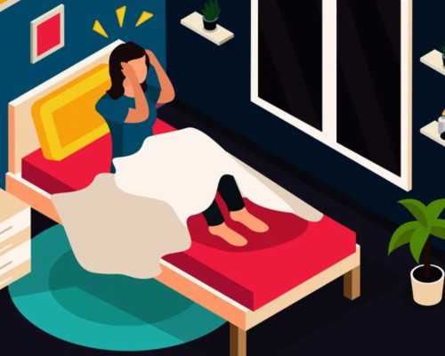 供卵哪家好:想怀孕,子宫是关键!