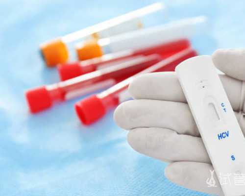 深圳我找代孕妈妈~深圳卵巢衰退有什么症状~贫血