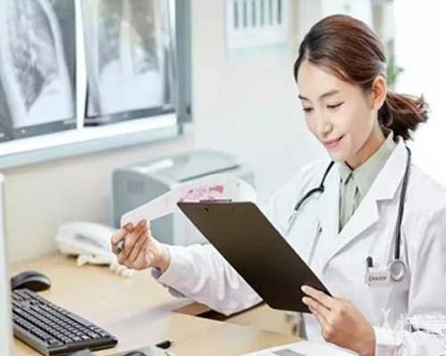 深圳助孕为什么违法_深圳医院做助孕哪些手续【父母的梦想，生命的摇篮。】