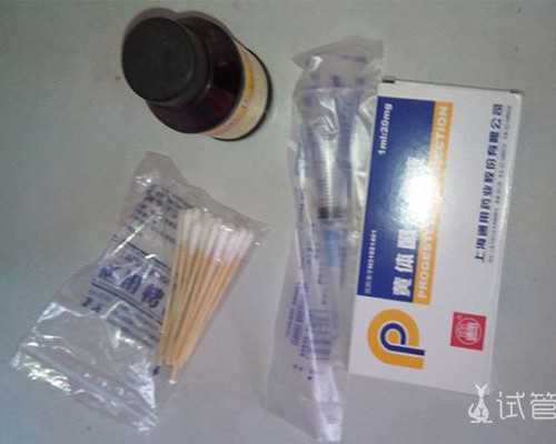 深圳代孕男女选择_深圳什么人适合做代孕【深圳精准代孕,献给不孕的你】