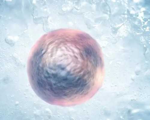 代孕双胞胎_用艾灸能够治疗好输卵管堵塞吗？