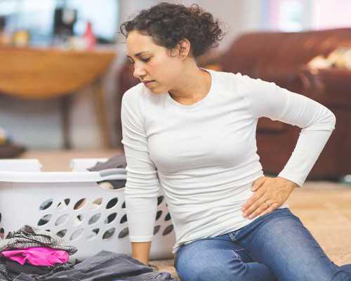 深圳借腹生子会不会像孕妇_哪家正规医院可以做