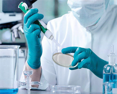 上海的供卵私立医院，多失卵巢可以供卵吗