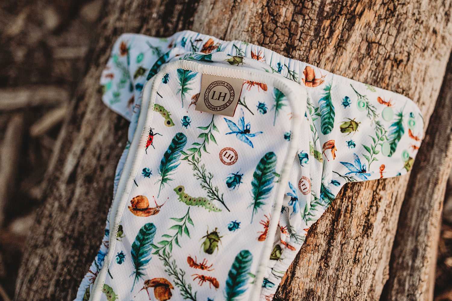 深圳供卵推荐传承生殖放心,深圳*卵试管中心的卵子质量好吗？