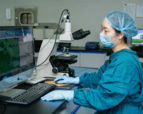 去深圳做试管哪里最好,深圳哪家做试管婴儿最好