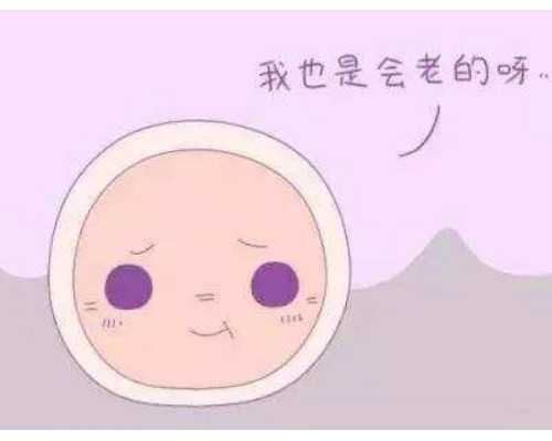 2026深圳市第四医院试管婴儿成功率一览，附试管医生推荐