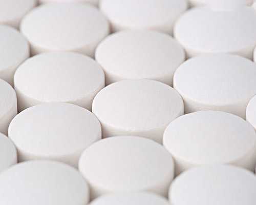 盘点2026安徽试管成功率最高的医院名单，看看都有谁在榜