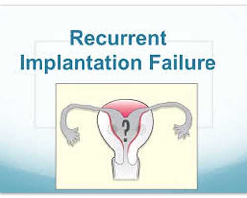 深圳供卵生子_深圳正规医院代孕_深圳找代孕做试