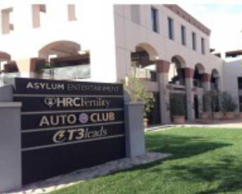 供卵试管最低要花多少钱,谁知道北医三院精子库收费标准，申请精子多少钱？