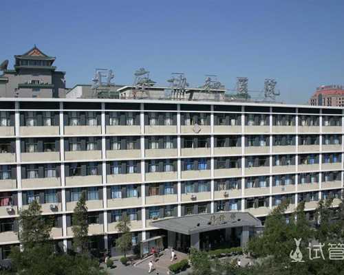 深圳代孕-深圳试管婴儿费用-产后吃当归注意事项