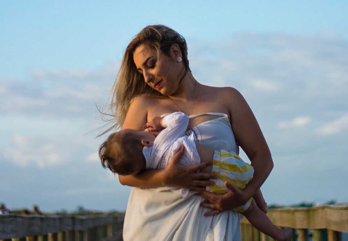 奉化代孕公司-奉化有代孕机构吗【安全代孕创造