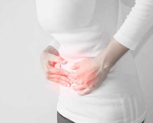 深圳代生_代生孩子哪家好【科学代孕，攻克不孕不育难题】