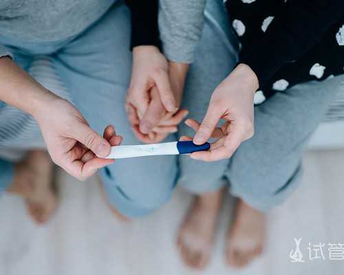 45度水洗澡会烫伤宝宝吗