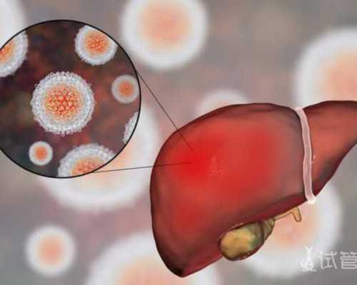 深圳代孕母亲_深圳代孕服务价格_深圳代孕一胎要多少钱