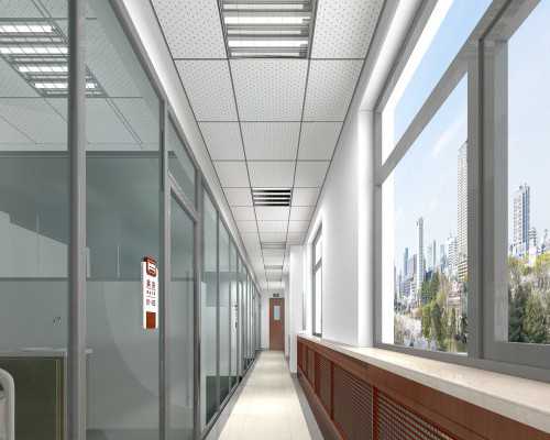 代孕医院 ,代孕妇晚饭后吃什么水果好