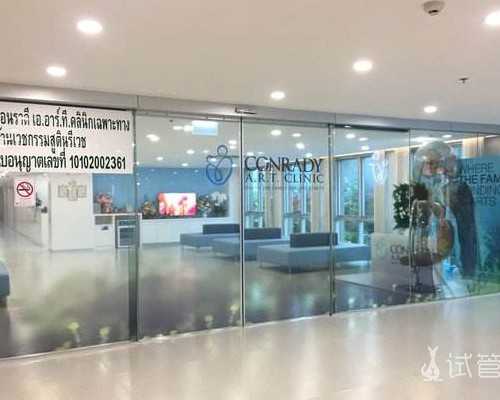 深圳代孕中介_深圳哪里代孕_深圳代孕是自己孩子嗎