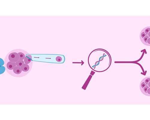 深圳代孕_深圳正规代孕医院_深圳代孕妈妈得花多