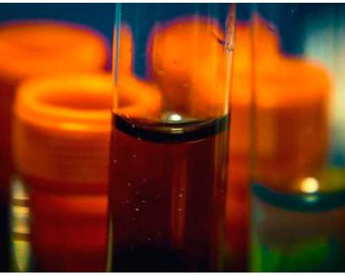 深圳代生小孩多少钱_深圳代孕包生吗【深圳代孕100%包成功，圆您生儿育女梦】