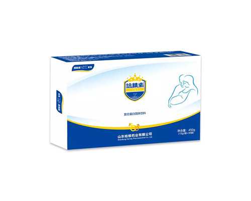 成都包代生孩子多少钱_深圳代孕医院价格表_林志