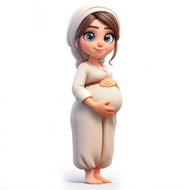 深圳代孕地址_深圳哪可以代孕_矫正牙齿影响备孕吗