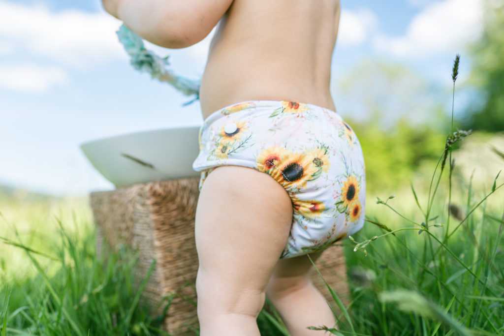 上海仁济医院供卵试管婴儿流程一览，附市内生殖医院排名