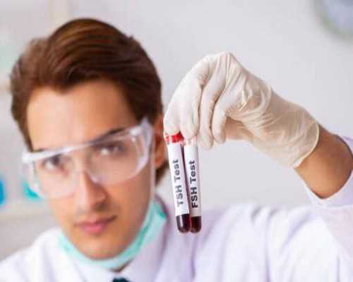 深圳那儿代孕，深圳助孕网