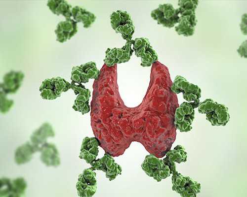 孕妈妈注意：孕早期多做有氧运动