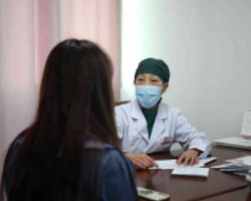 深圳供卵代孕-深圳求助代孕【真爱无限，深圳助“孕“连连】