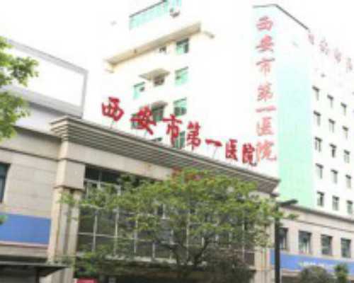 福州供卵试管的经历